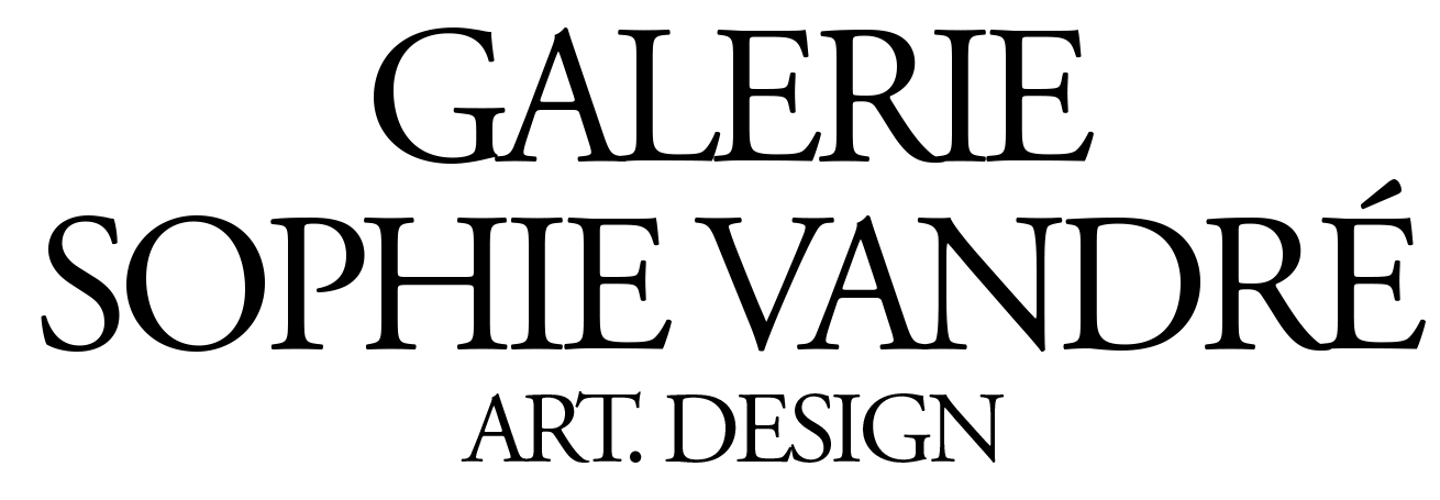logo-galerie-sophie-vandre